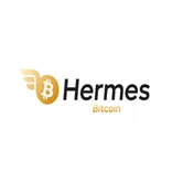 Hermes Bitcoin ATM