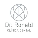 Clínica de Estética Dental Dr. Ronald