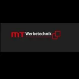 MT Werbetechnik