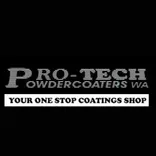 ProTech Powdercoaters