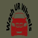 Wash UR Wheels