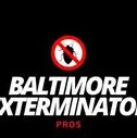 Baltimore Pest Control Exterminators