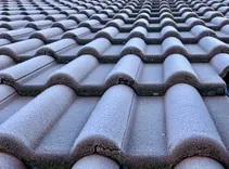 Inland NW Roofing and Repair