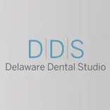 Delaware Dental Studio