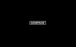 Adspace