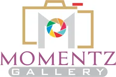 Momentz Gallery