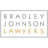 Bradley Johnson Lawyers