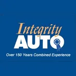 Integrity Auto: Independent Specialists Servicing Toyota, Lexus, Subaru & Honda