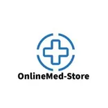 OnlineMed-shop