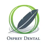 Osprey Dental, L.L.C.