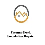 Coconut Creek Foundation Repair