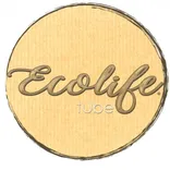 Ecolifetube