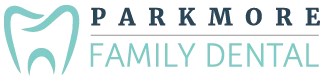 Parkmore Family Dental