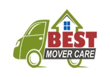 Royalstar Movers Dubai