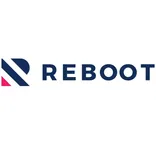 Reboot Online Marketing Ltd