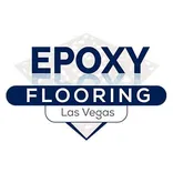 Epoxy Flooring Las Vegas