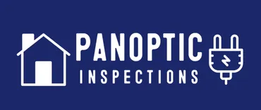 Pano Inspect