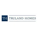 Truland Homes | Alabama Gulf Coast Division