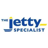 The Jetty Specialist