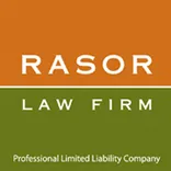 Rasor Law Firm