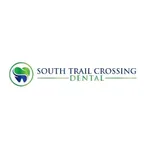 South Trail Crossing Dental