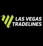 Las Vegas Tradelines