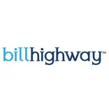 BillHighway