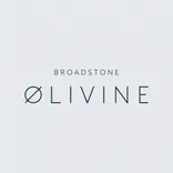 Broadstone Olivine