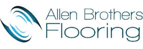 Allen Brothers Flooring