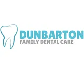 Dunbarton Family Dental Care