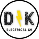 Dillon & Kenzie Electrical Co.
