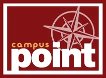 Campus Point