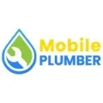 Mobile Plumber Sydney