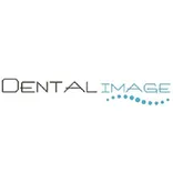 Dental Image