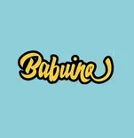 Agencia de Marketing Babuino