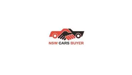 NSW Cars Buyer