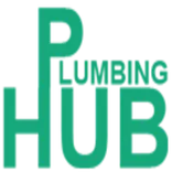 Plumbing Hub Express