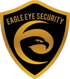 EAGLE EYE SECURITY INC.