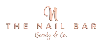 The Nail Bar Beauty & Co