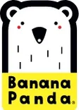 Banana Panda Inc.