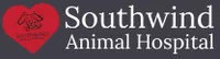 Southwind Animal Hospital