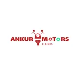 HERO Electric - Ankur Motors