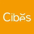 Cibes Lift