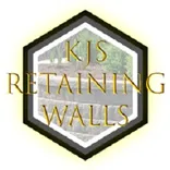 KJS Retaining Walls Scottsdale