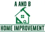 A and B Home Improvement