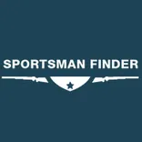 Sportsman Finder