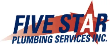 Five Star Plumbing Services