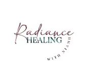 Radiance Healing With Niamh