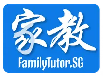 FamilyTutor - Home Tuition Agency In Singapore