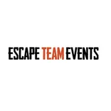 Escape Team Events